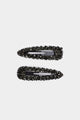 HAIR ACCESSORIES (E2675/111/901)