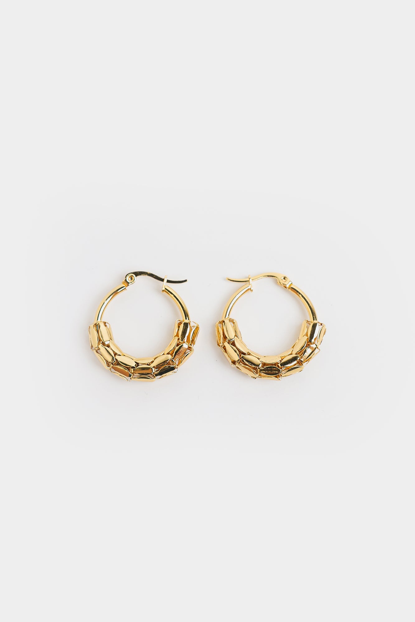 https://cdn.shopify.com/s/files/1/2290/7917/files/E2676-110-131_1.jpg?v=1747124773