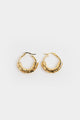 EARRINGS (E2676/110/131)