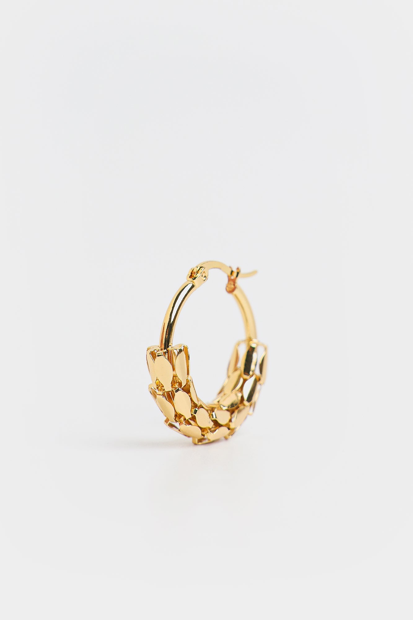 https://cdn.shopify.com/s/files/1/2290/7917/files/E2676-110-131_3.jpg?v=1747124773