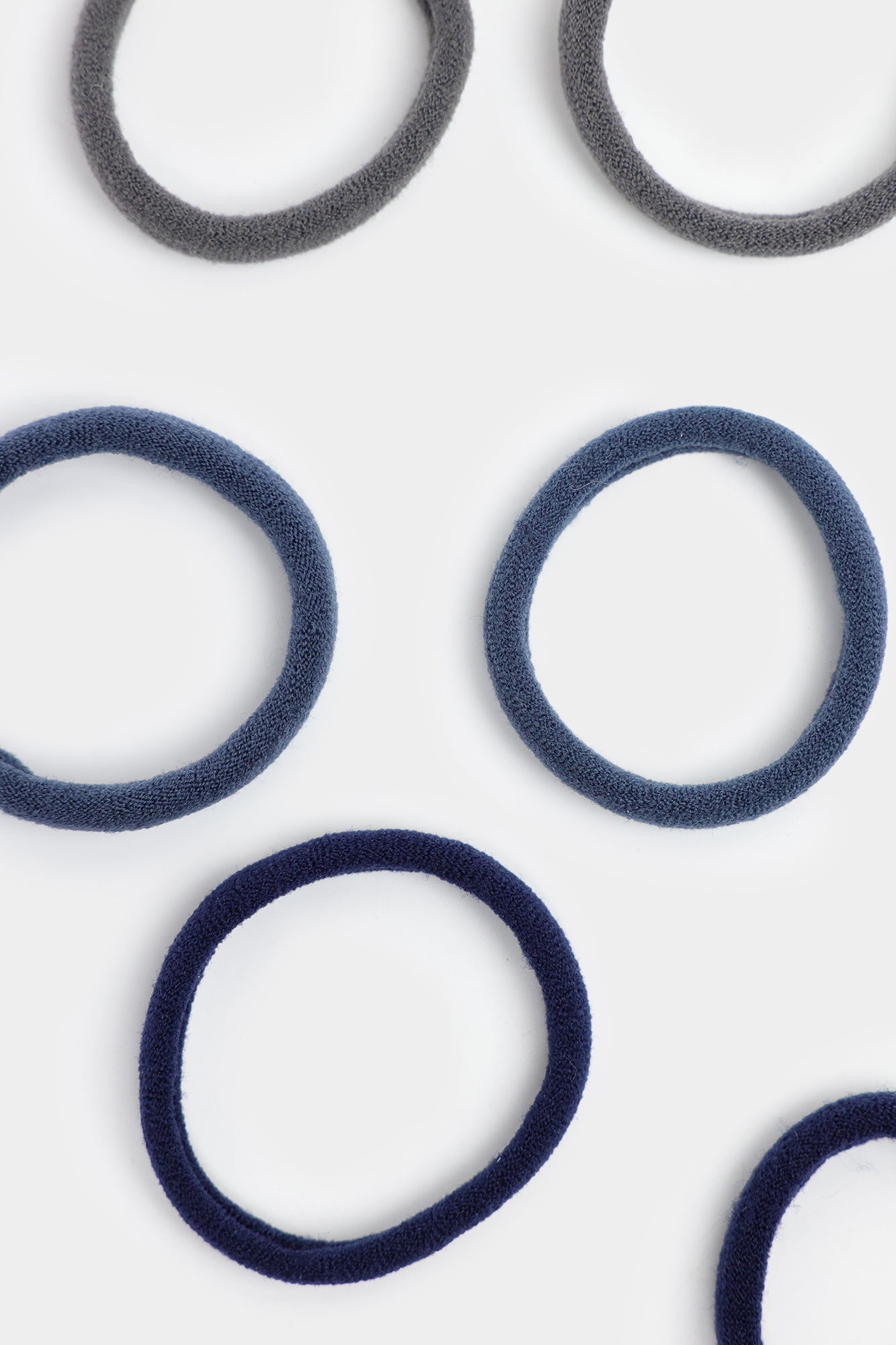 HAIR ACCESSORIES (E2676/111/629)