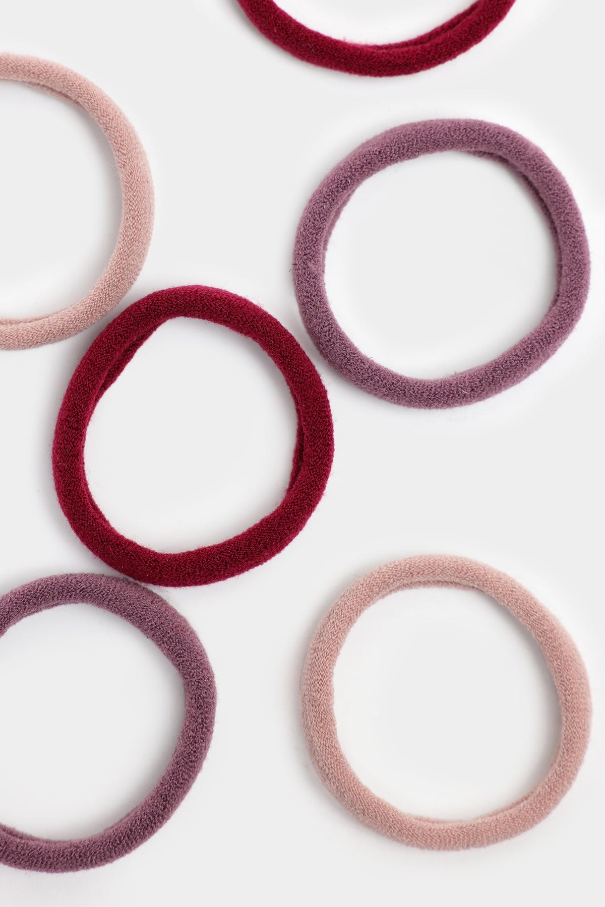 HAIR ACCESSORIES (E2677/111/815)