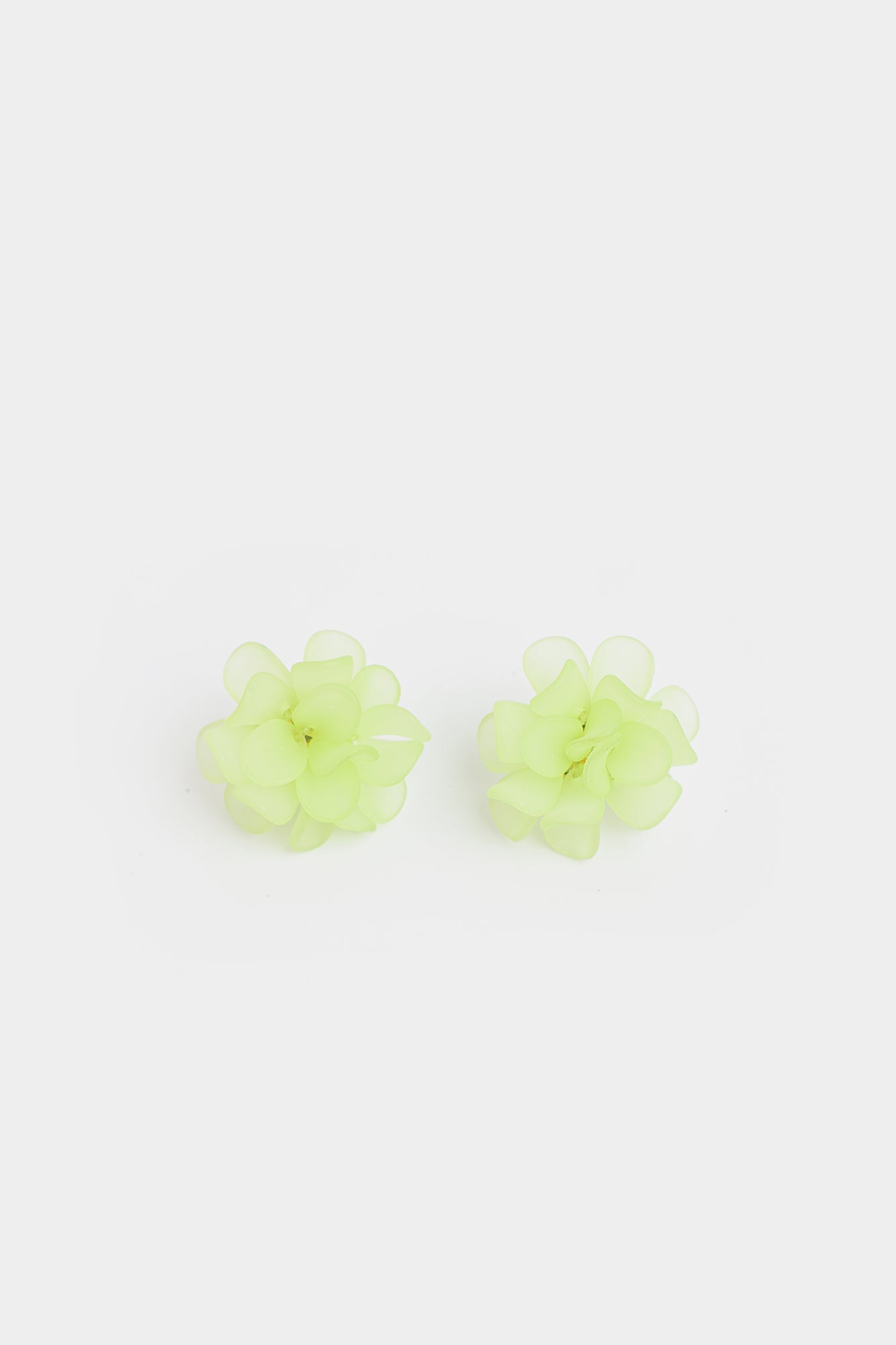 https://cdn.shopify.com/s/files/1/2290/7917/files/E2678-110-124_1.jpg?v=1747124787
