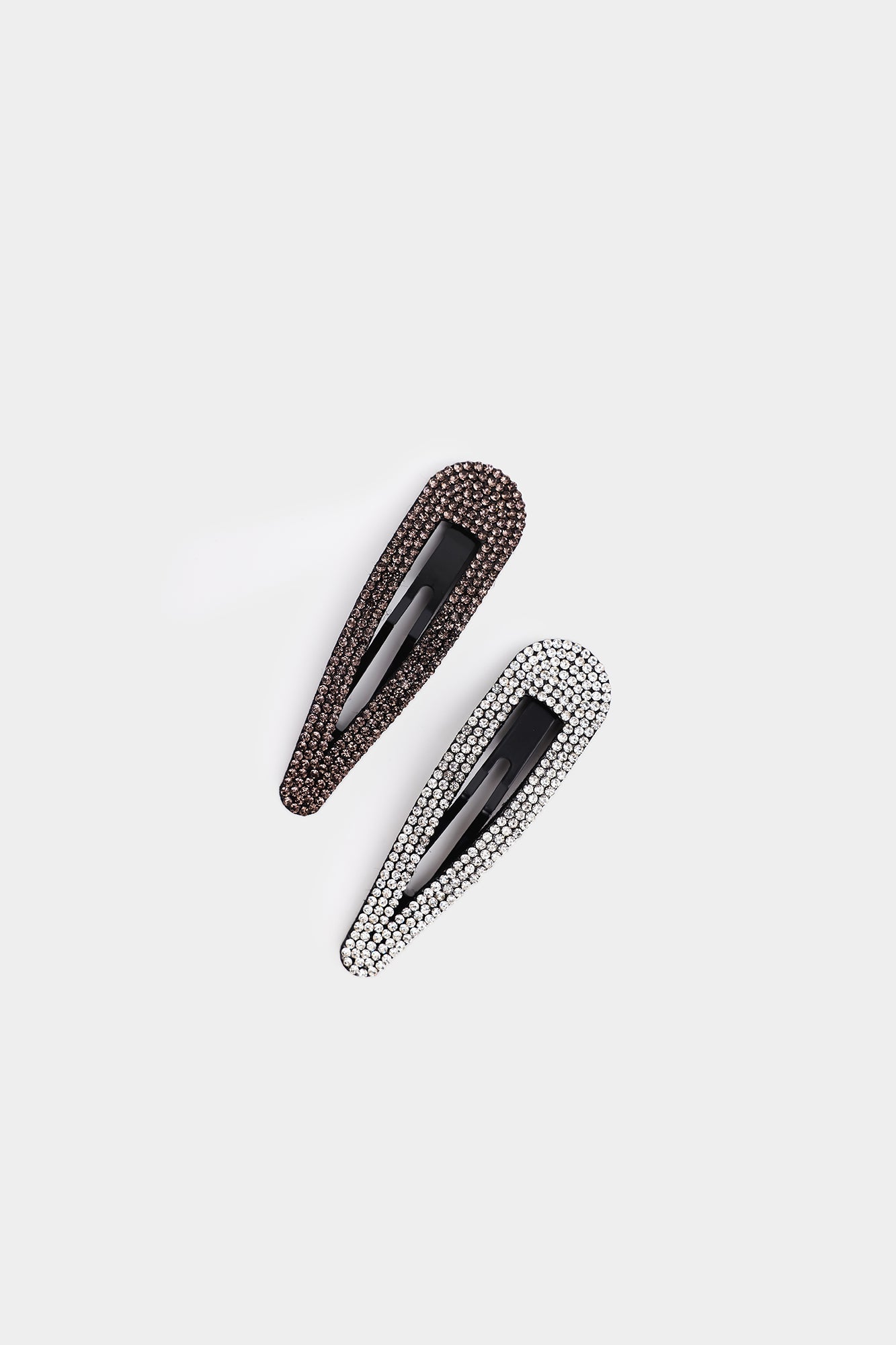 HAIR ACCESSORIES (E2680/111/901)