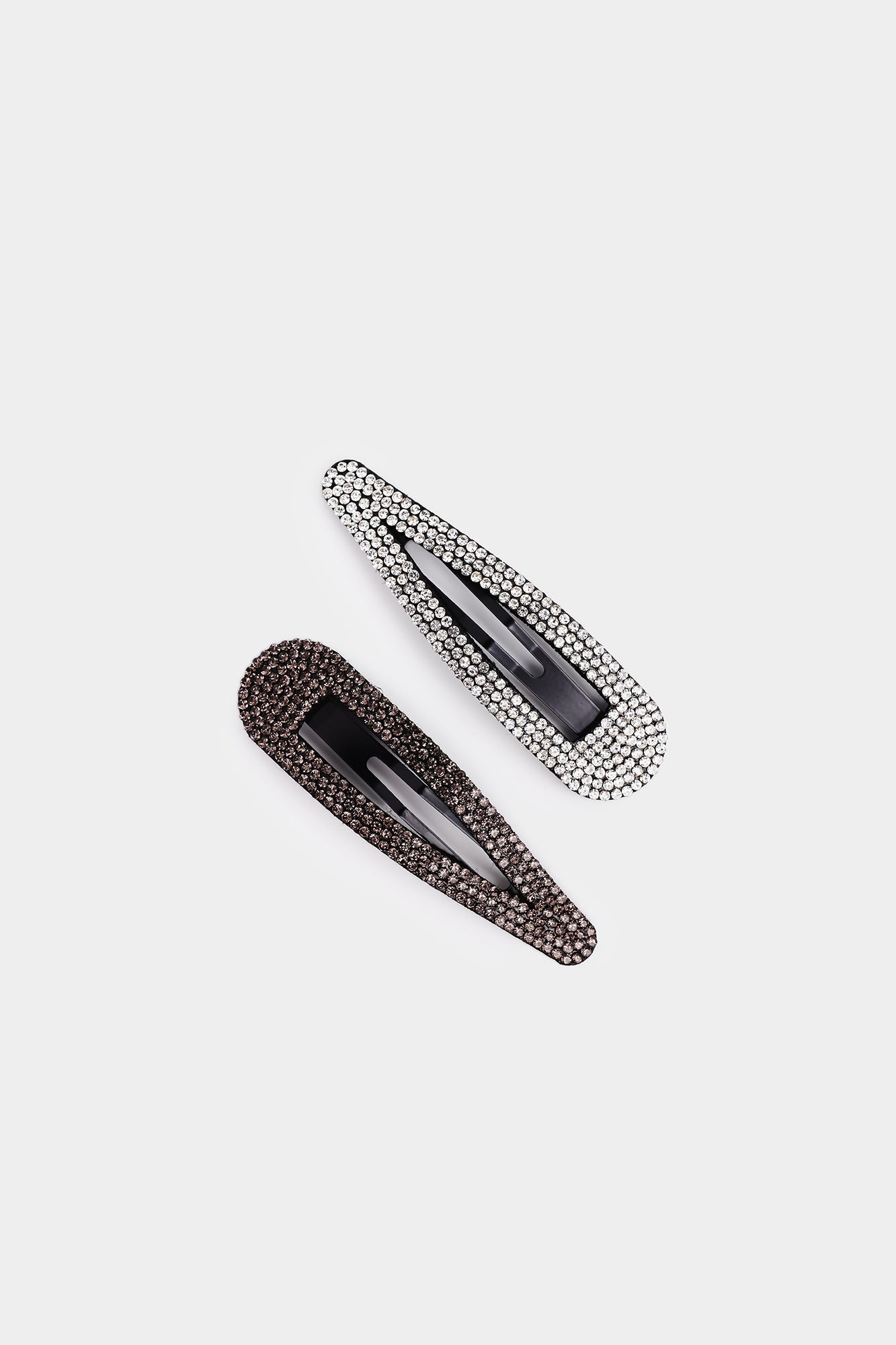 HAIR ACCESSORIES (E2680/111/901)