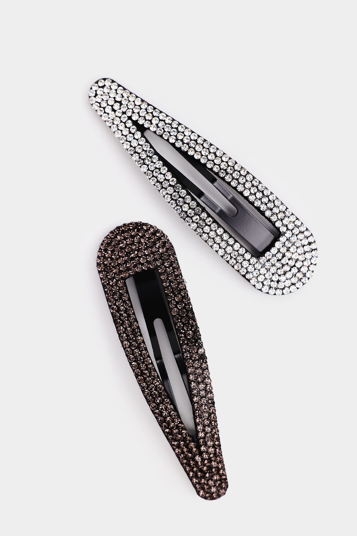 HAIR ACCESSORIES (E2680/111/901)