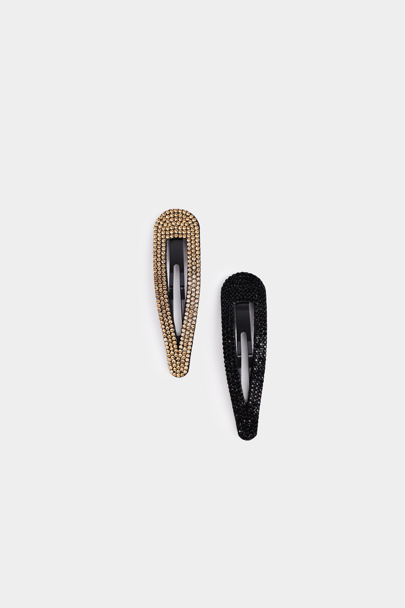 https://cdn.shopify.com/s/files/1/2290/7917/files/E2681-111-901_4.jpg?v=1769077334