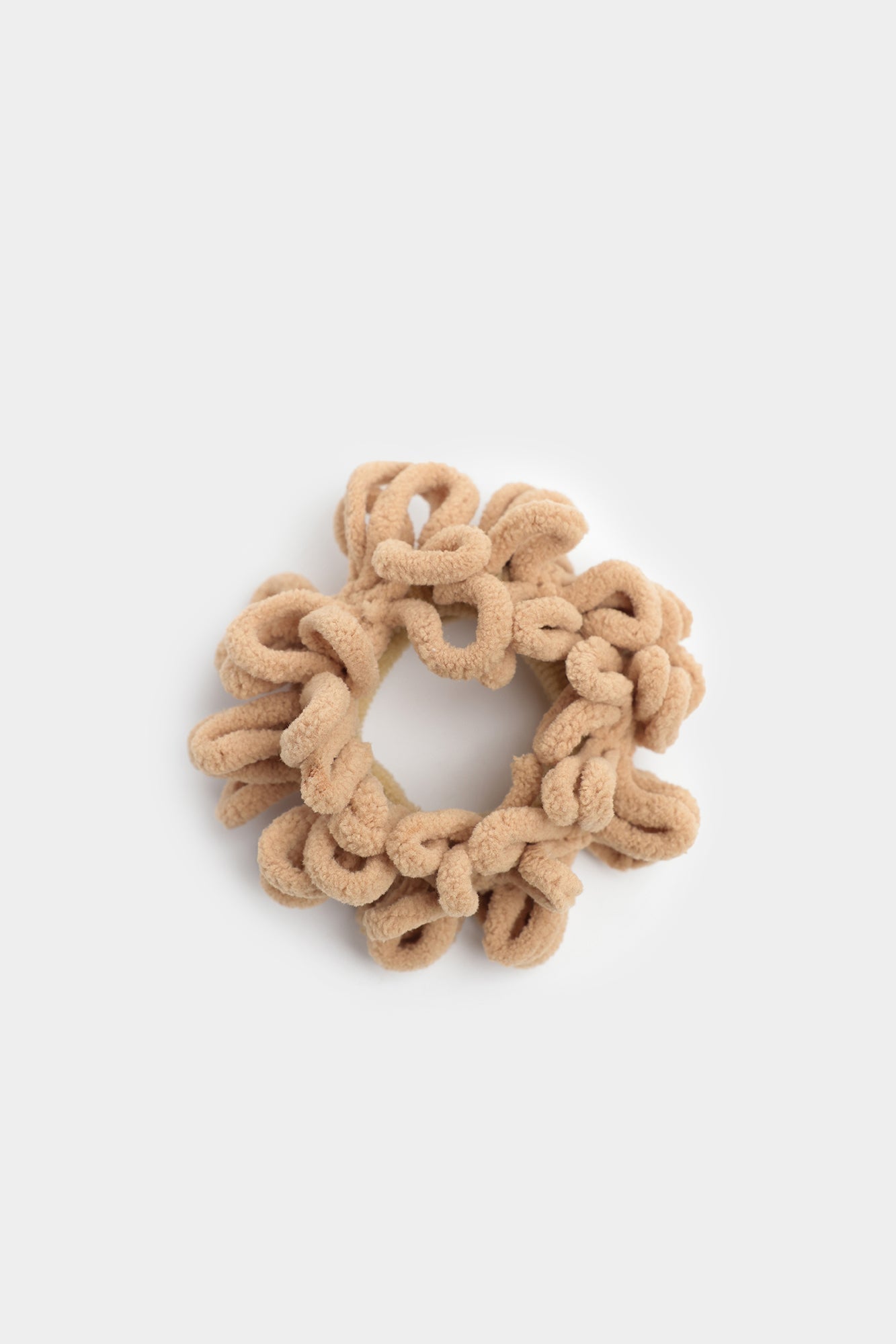 https://cdn.shopify.com/s/files/1/2290/7917/files/E2682-111-002_1.jpg?v=1769081647