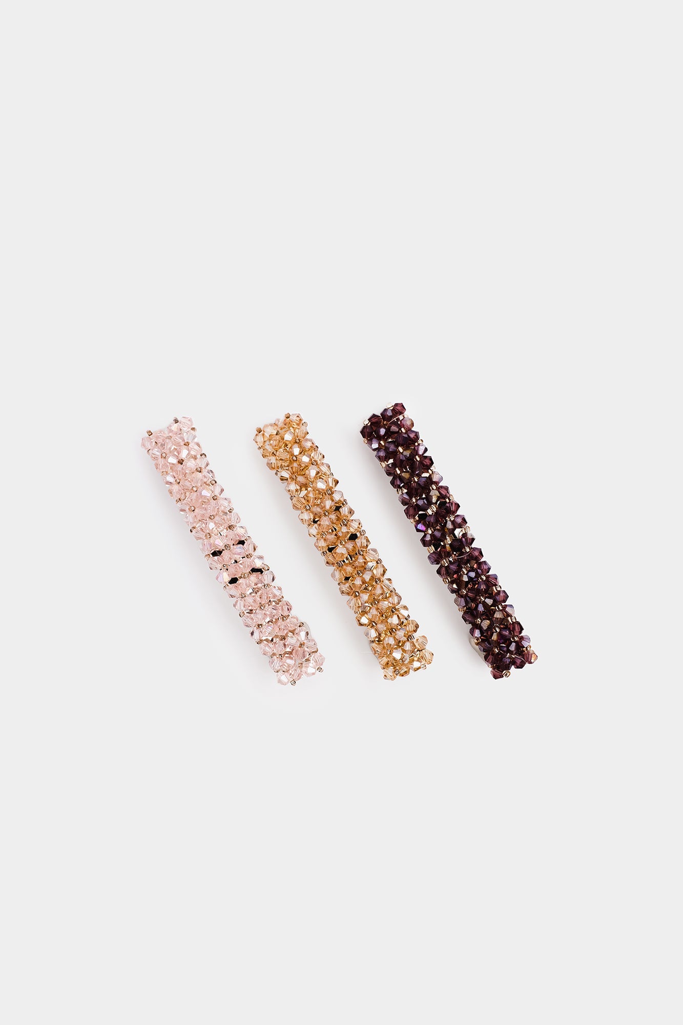 HAIR ACCESSORIES (E2683/111/005)