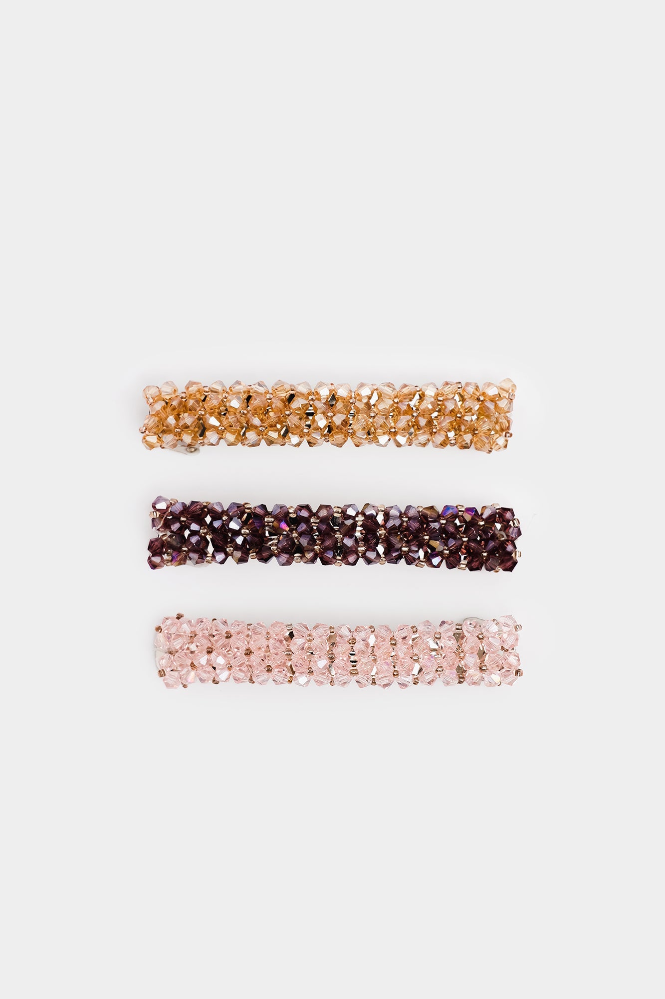 HAIR ACCESSORIES (E2683/111/005)