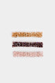 HAIR ACCESSORIES (E2683/111/005)