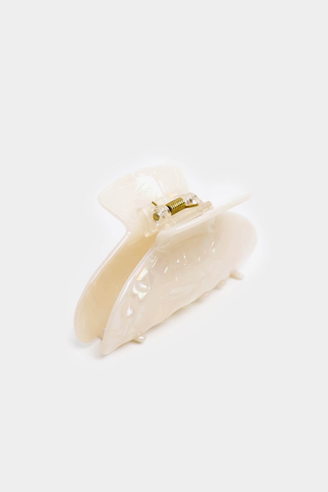 HAIR ACCESSORIES (E2684/111/004)