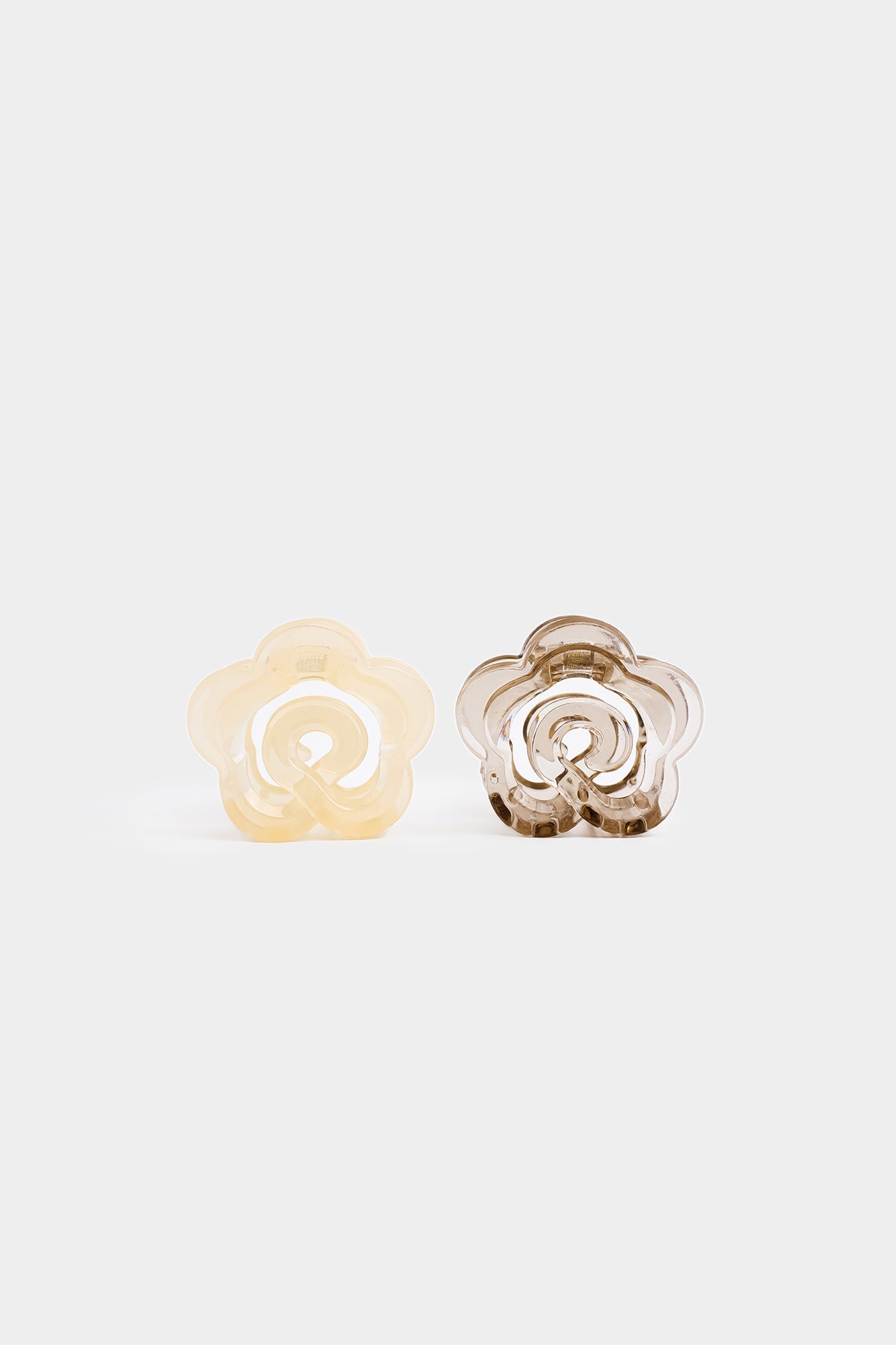 https://cdn.shopify.com/s/files/1/2290/7917/files/E2686-111-998_1.jpg?v=1769077370