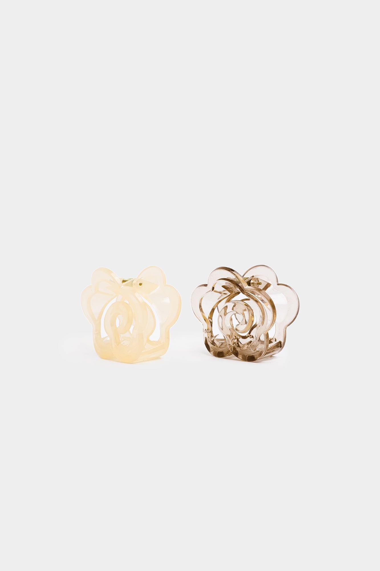 https://cdn.shopify.com/s/files/1/2290/7917/files/E2686-111-998_2.jpg?v=1769077371