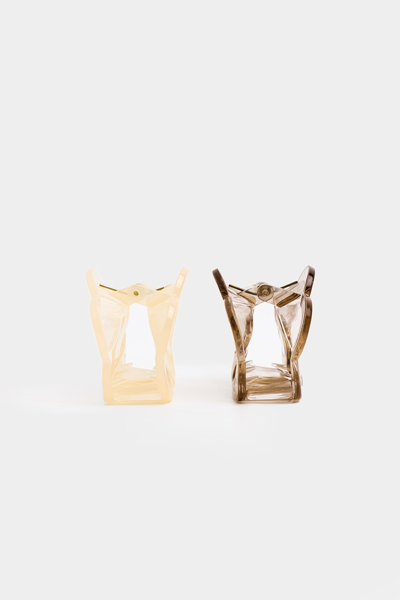 https://cdn.shopify.com/s/files/1/2290/7917/files/E2686-111-998_3.jpg?v=1769077370