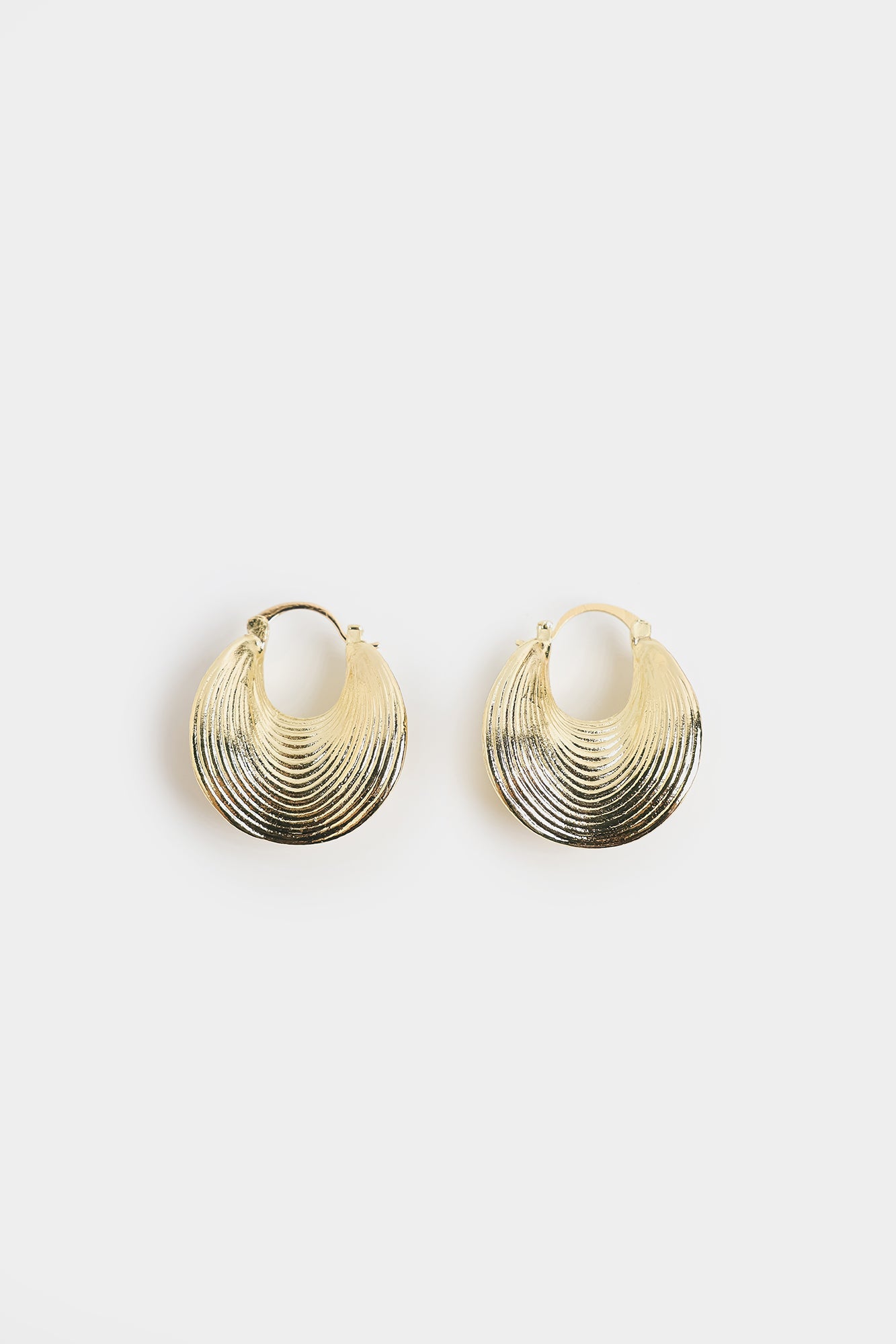 Earrings (E2687/110/131)