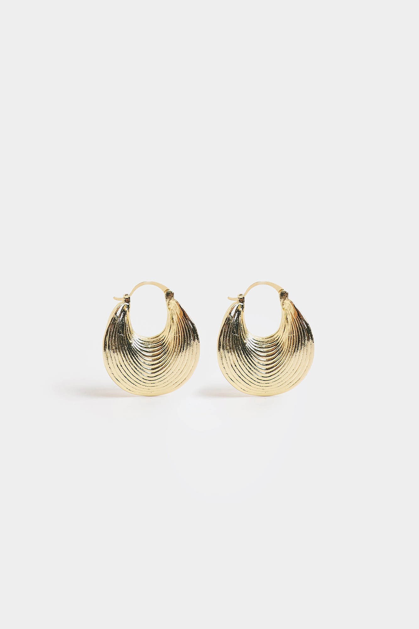 Earrings (E2687/110/131)