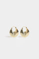 Earrings (E2687/110/131)