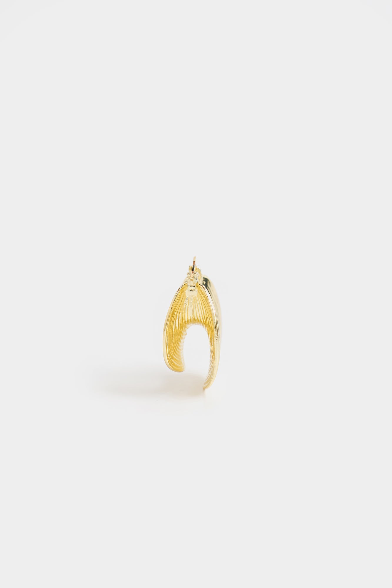 Earrings (E2687/110/131)