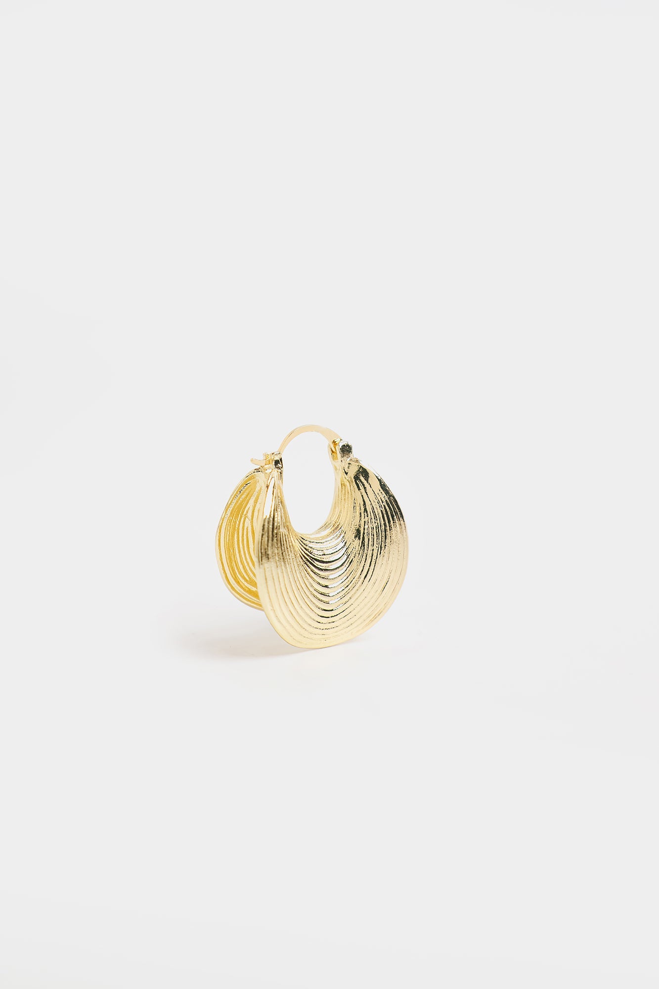 Earrings (E2687/110/131)