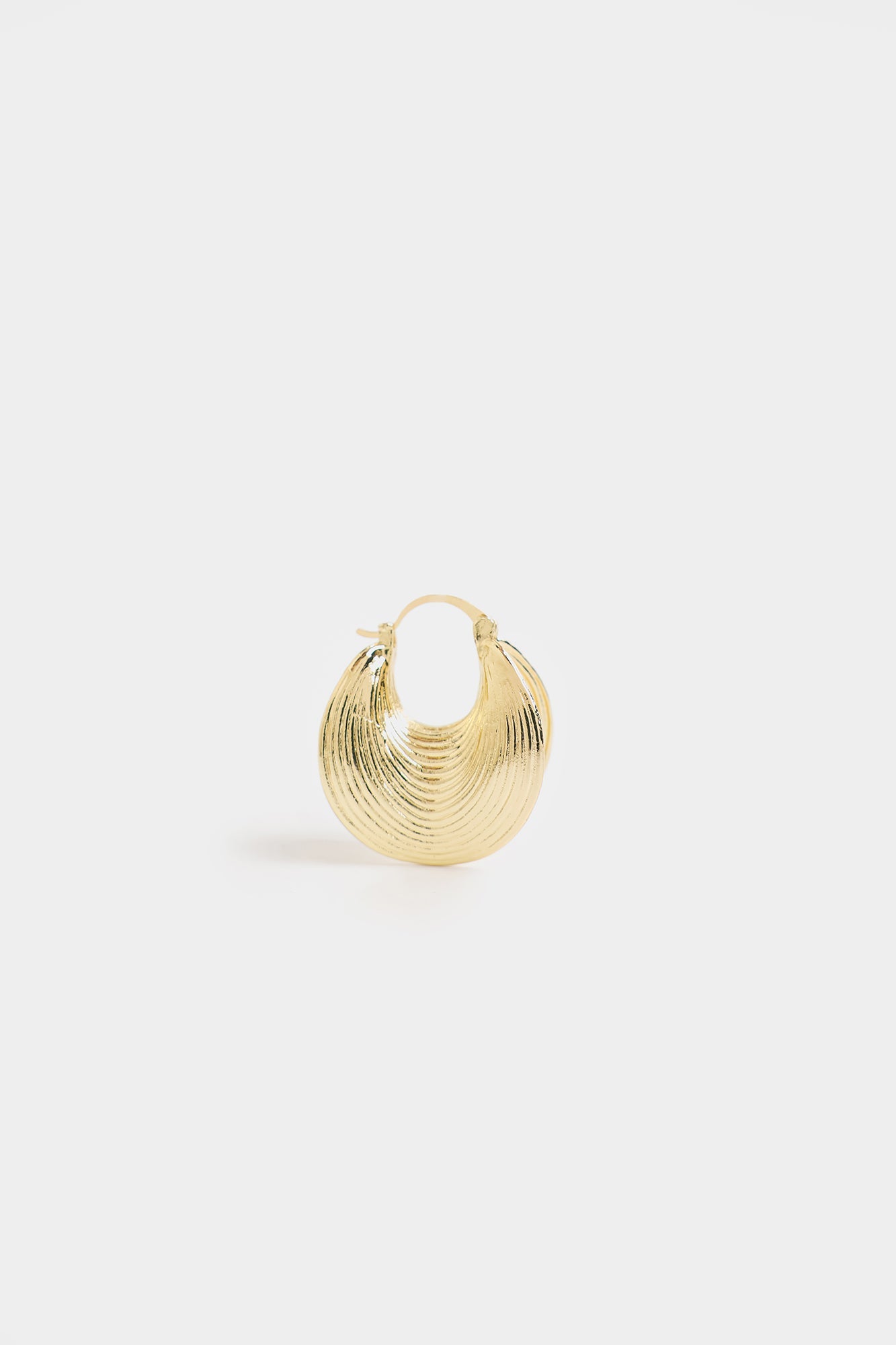 Earrings (E2687/110/131)