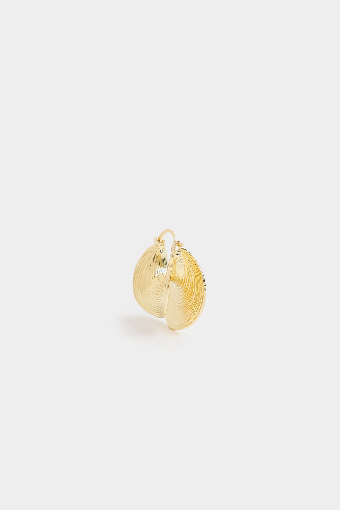 Earrings (E2687/110/131)