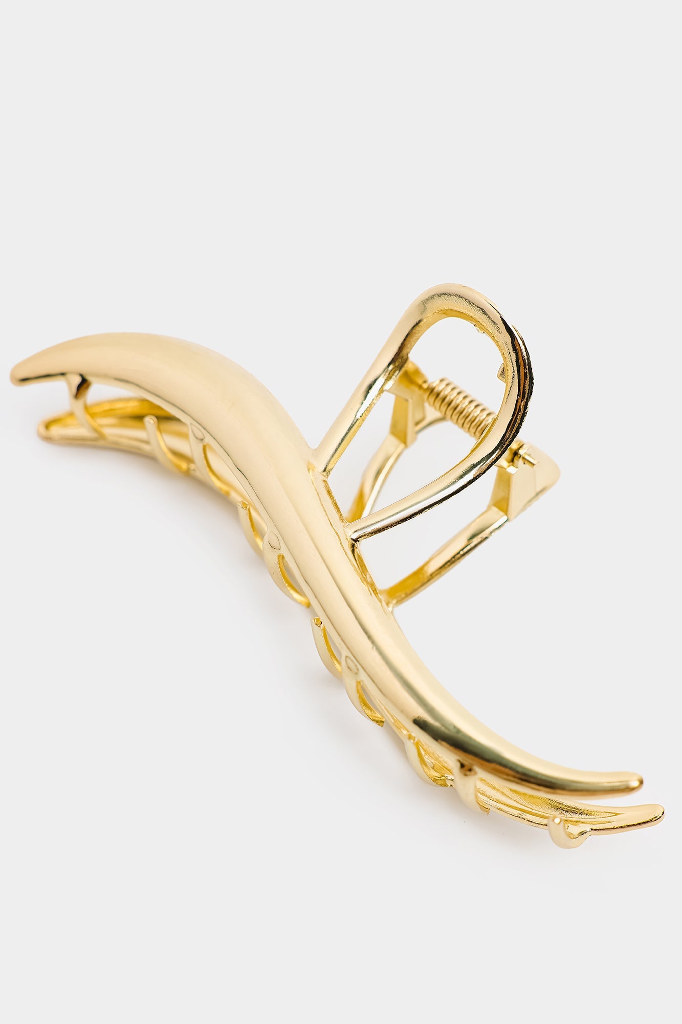 https://cdn.shopify.com/s/files/1/2290/7917/files/E2687-111-131_4.jpg?v=1769077382