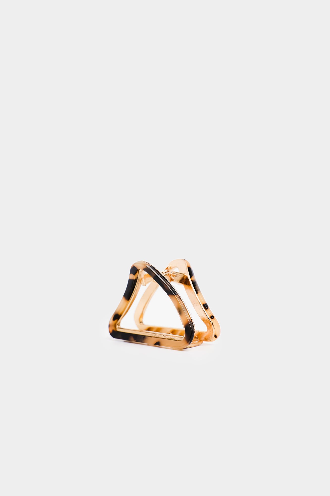 https://cdn.shopify.com/s/files/1/2290/7917/files/E2688-111-113_2.jpg?v=1770960693