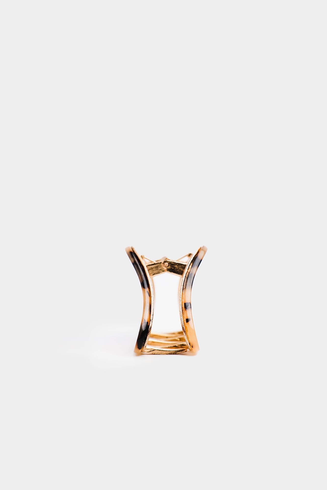 https://cdn.shopify.com/s/files/1/2290/7917/files/E2688-111-113_3.jpg?v=1770960746
