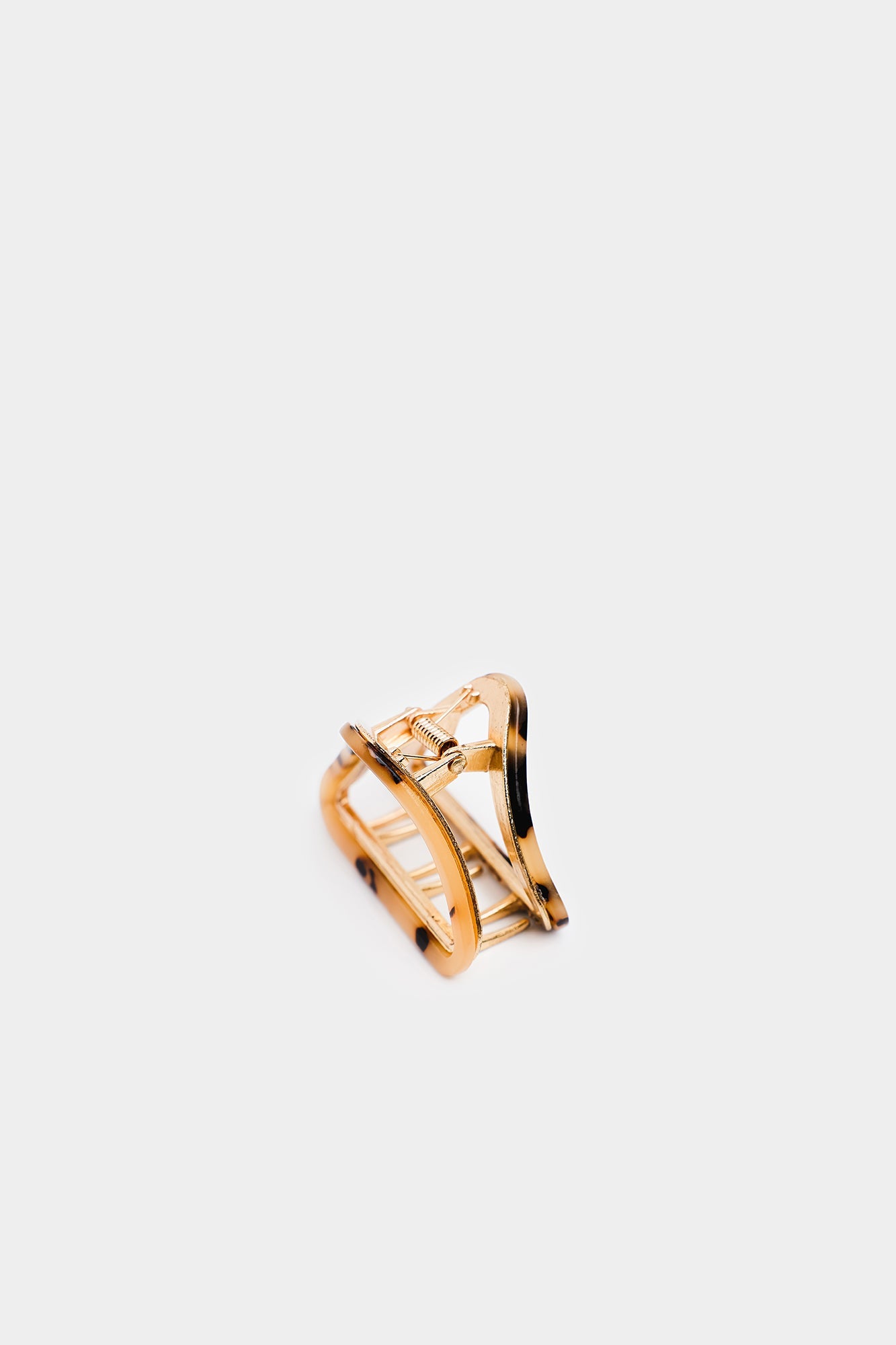 https://cdn.shopify.com/s/files/1/2290/7917/files/E2688-111-113_4.jpg?v=1770960746