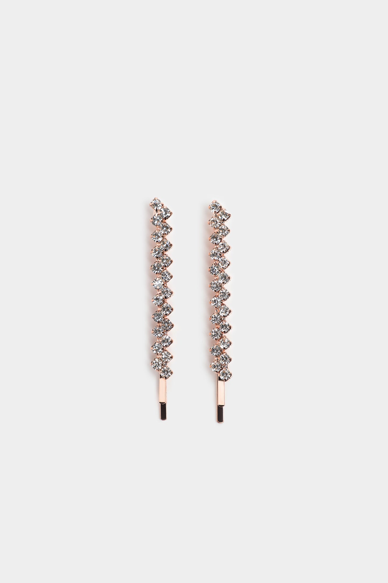 HAIR ACCESSORIES (E2689/111/822)