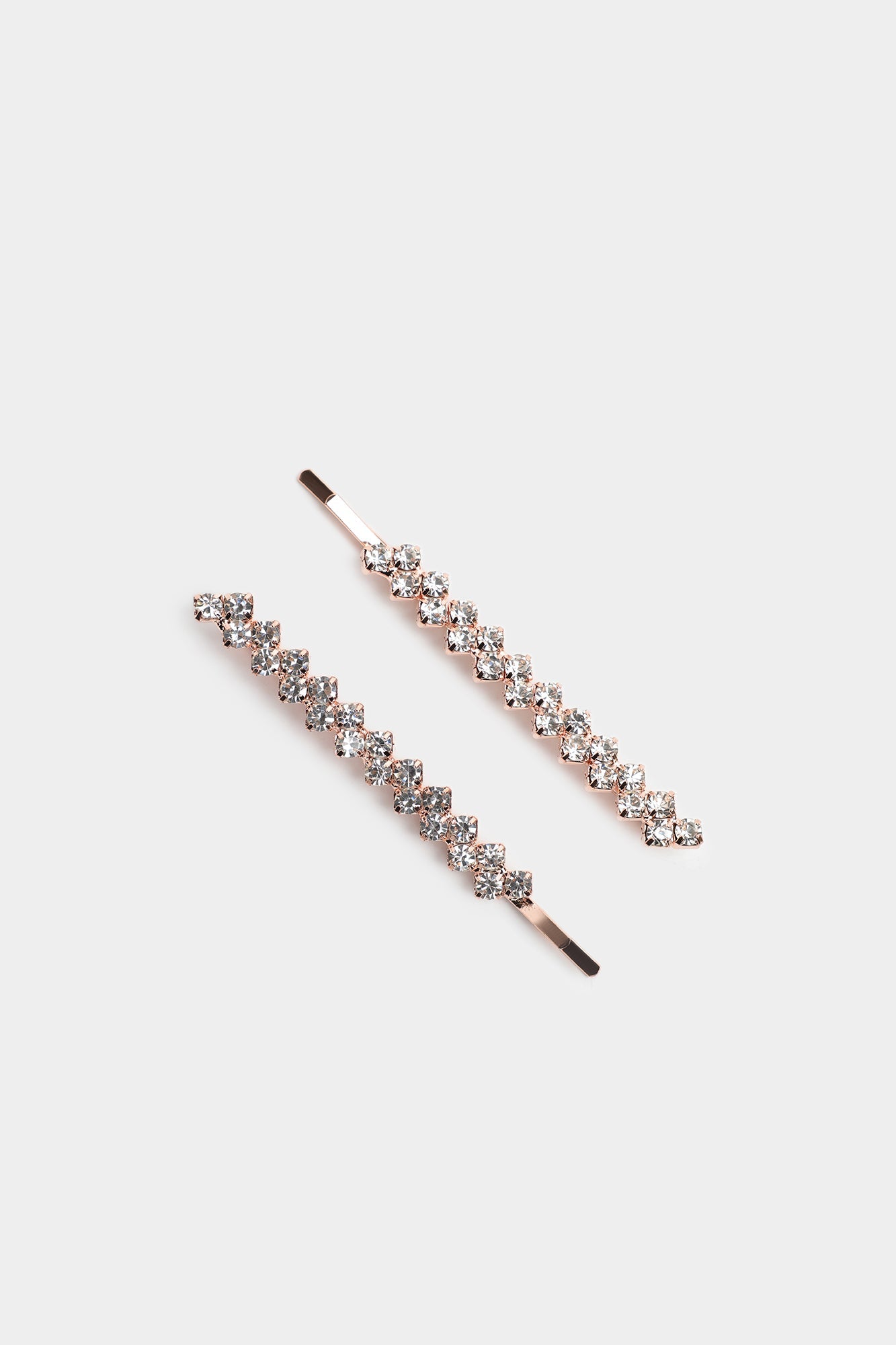 HAIR ACCESSORIES (E2689/111/822)