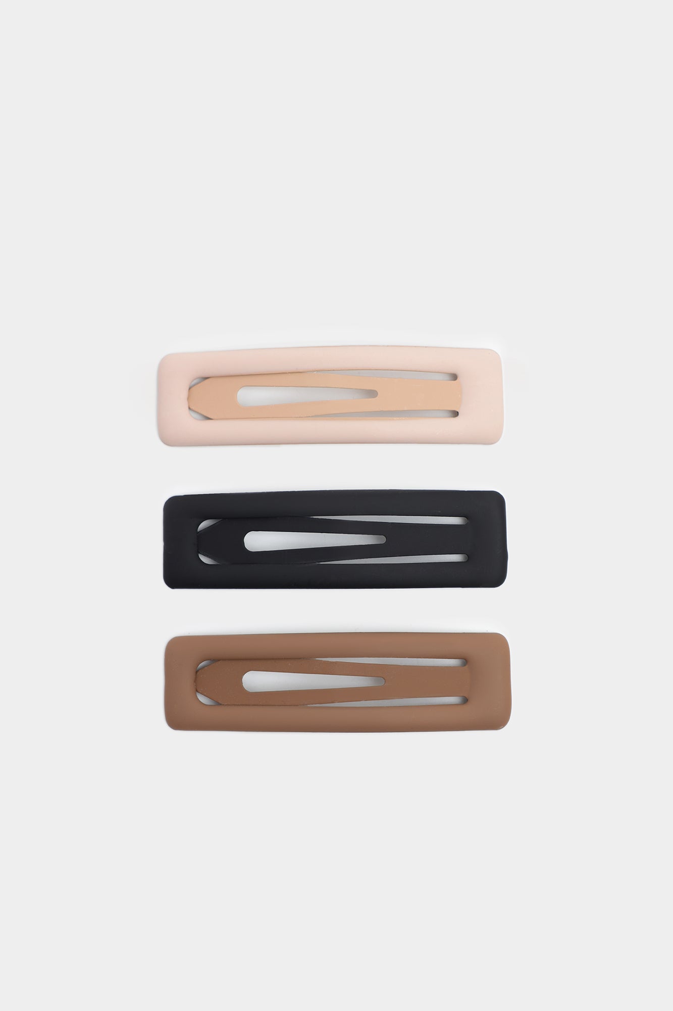 https://cdn.shopify.com/s/files/1/2290/7917/files/E2690-111-998_2.jpg?v=1769081668