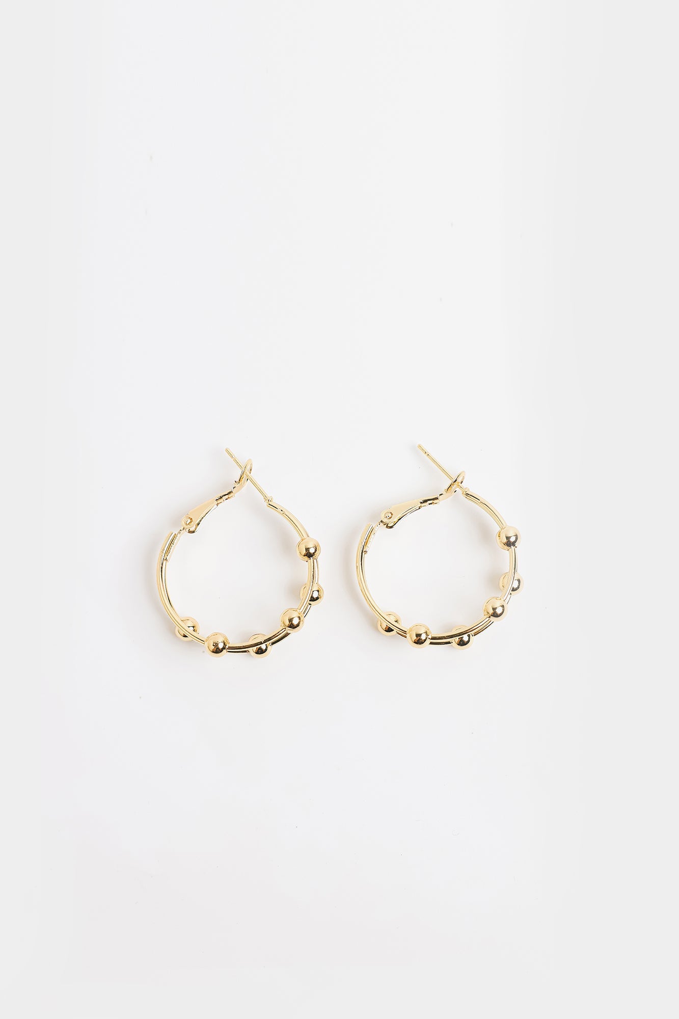 https://cdn.shopify.com/s/files/1/2290/7917/files/E2691-110-131_1.jpg?v=1749706985
