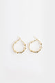 EARRINGS (E2691/110/131)