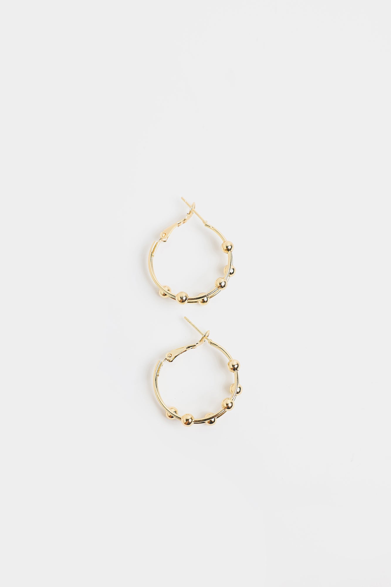 https://cdn.shopify.com/s/files/1/2290/7917/files/E2691-110-131_2.jpg?v=1749706985