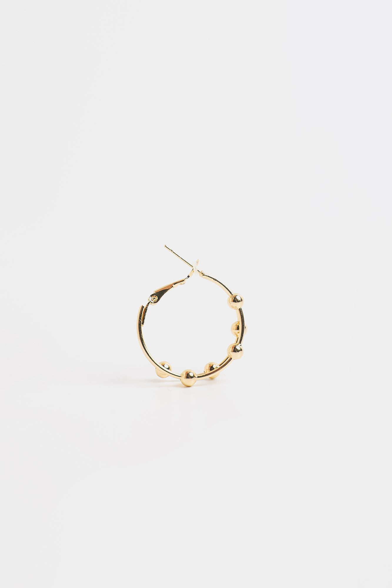 https://cdn.shopify.com/s/files/1/2290/7917/files/E2691-110-131_3.jpg?v=1749706984