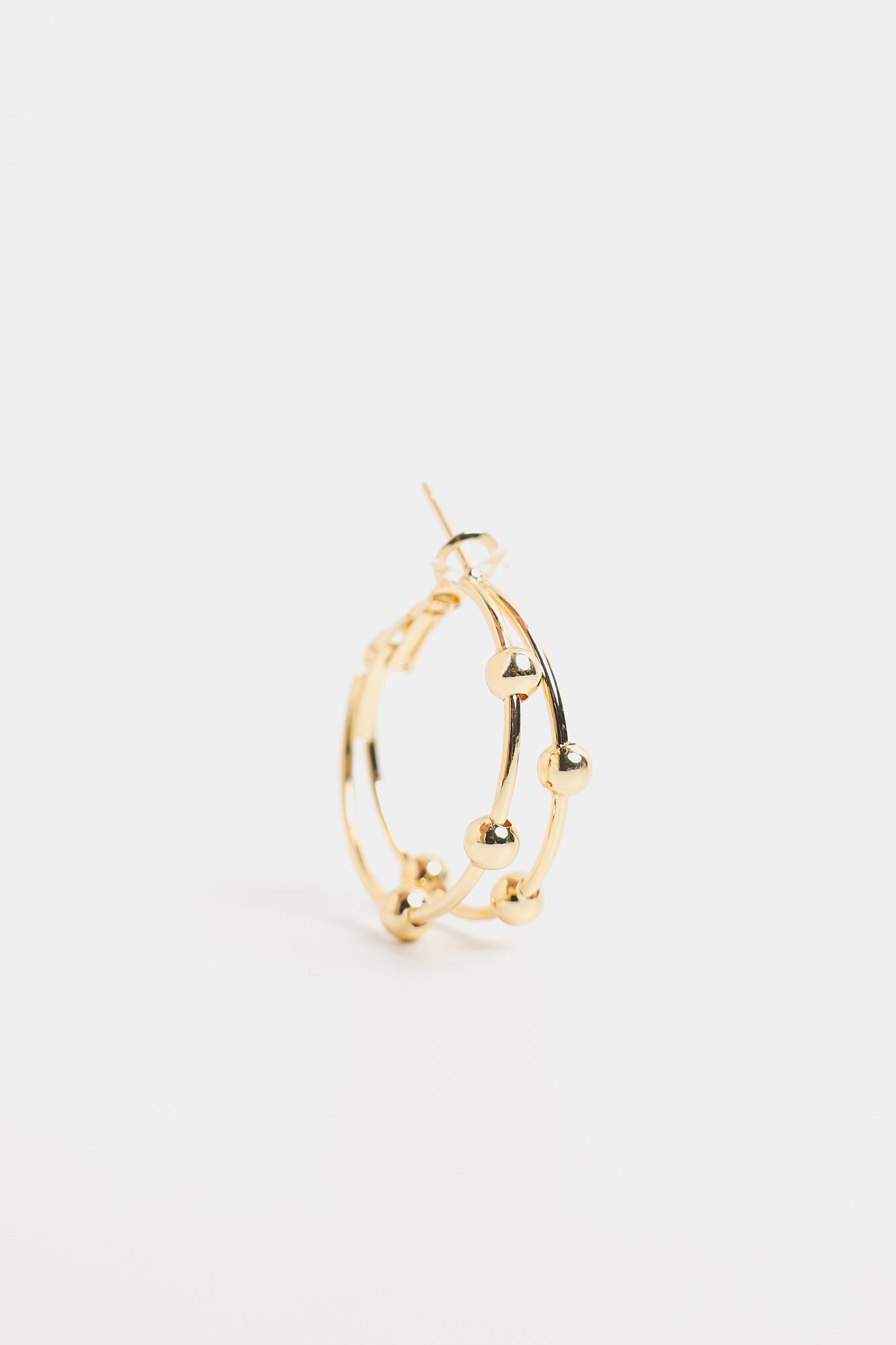 https://cdn.shopify.com/s/files/1/2290/7917/files/E2691-110-131_4.jpg?v=1749706984