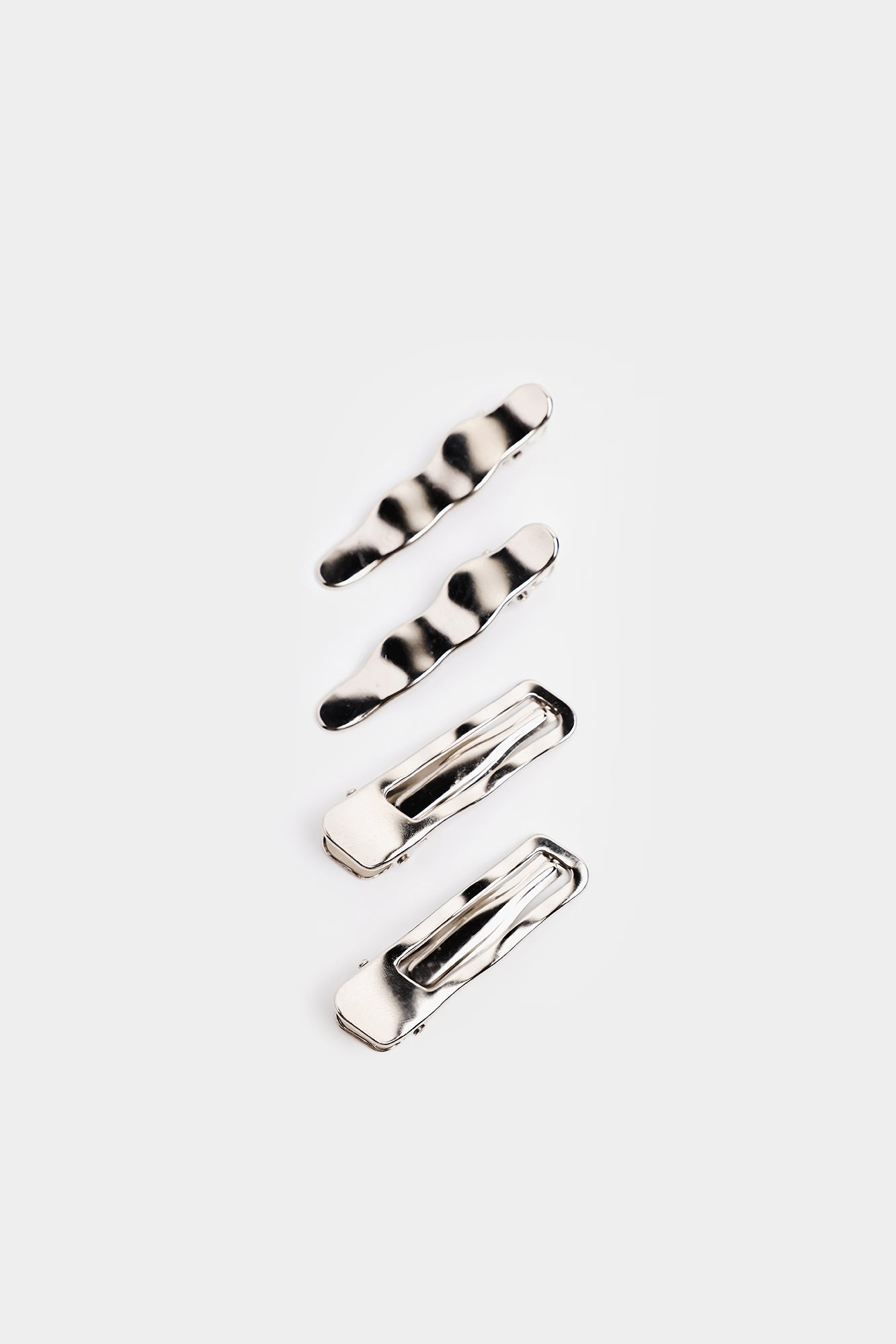 https://cdn.shopify.com/s/files/1/2290/7917/files/E2691-111-131_2.jpg?v=1769077456