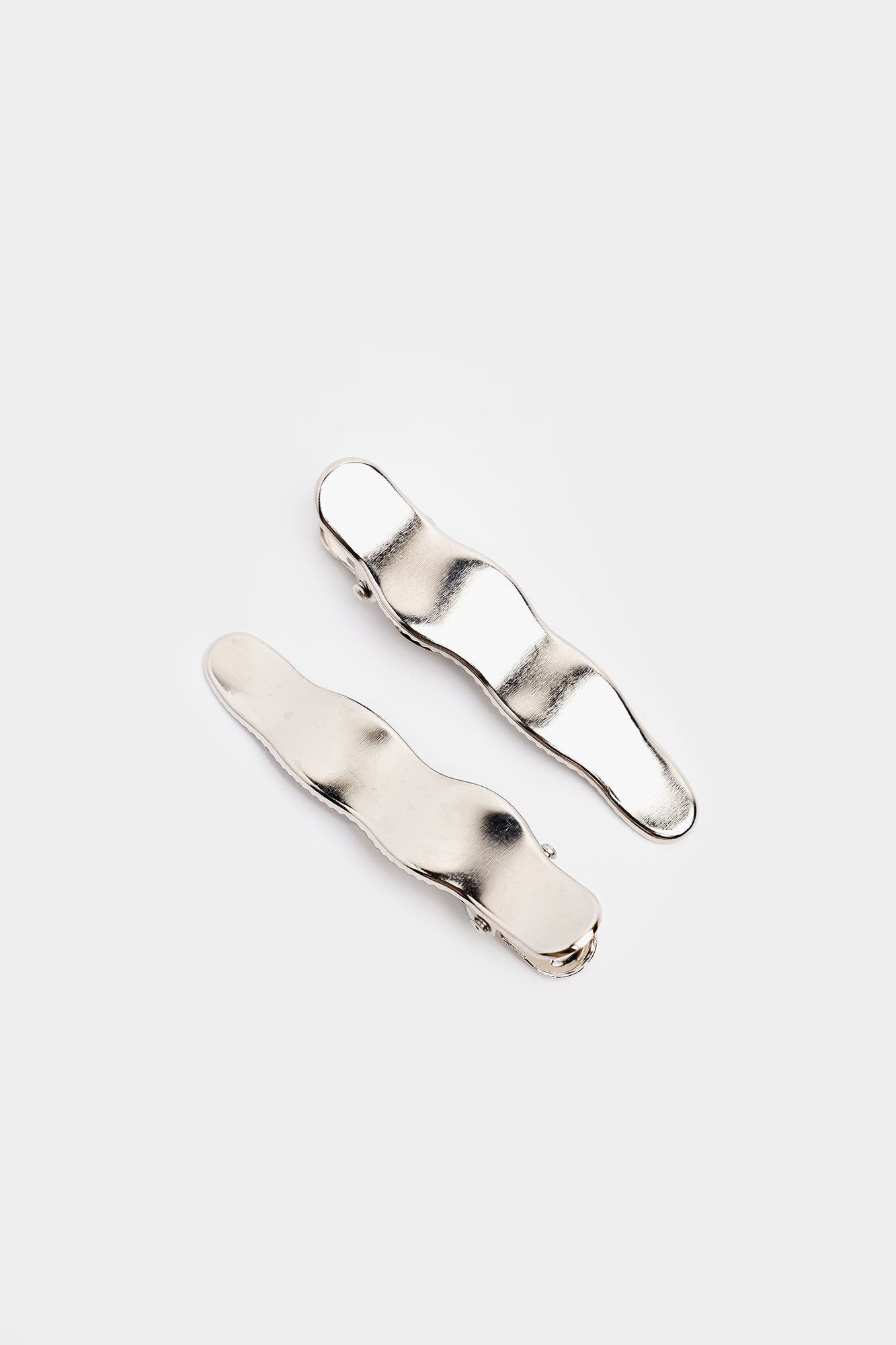 https://cdn.shopify.com/s/files/1/2290/7917/files/E2691-111-131_4.jpg?v=1769077456