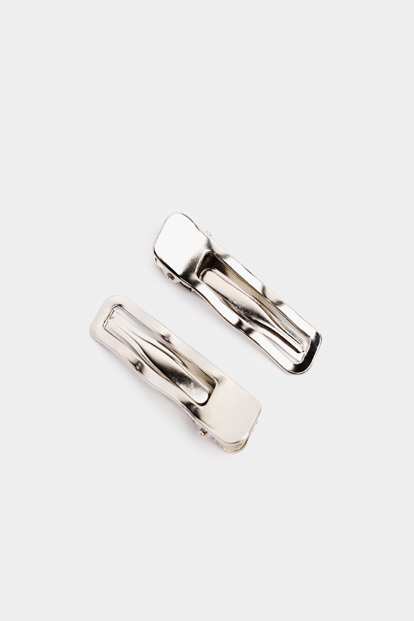https://cdn.shopify.com/s/files/1/2290/7917/files/E2691-111-131_5.jpg?v=1769077464