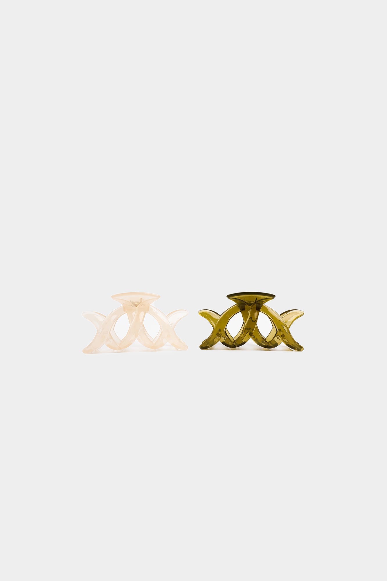 https://cdn.shopify.com/s/files/1/2290/7917/files/E2692-111-998_1.jpg?v=1770960758