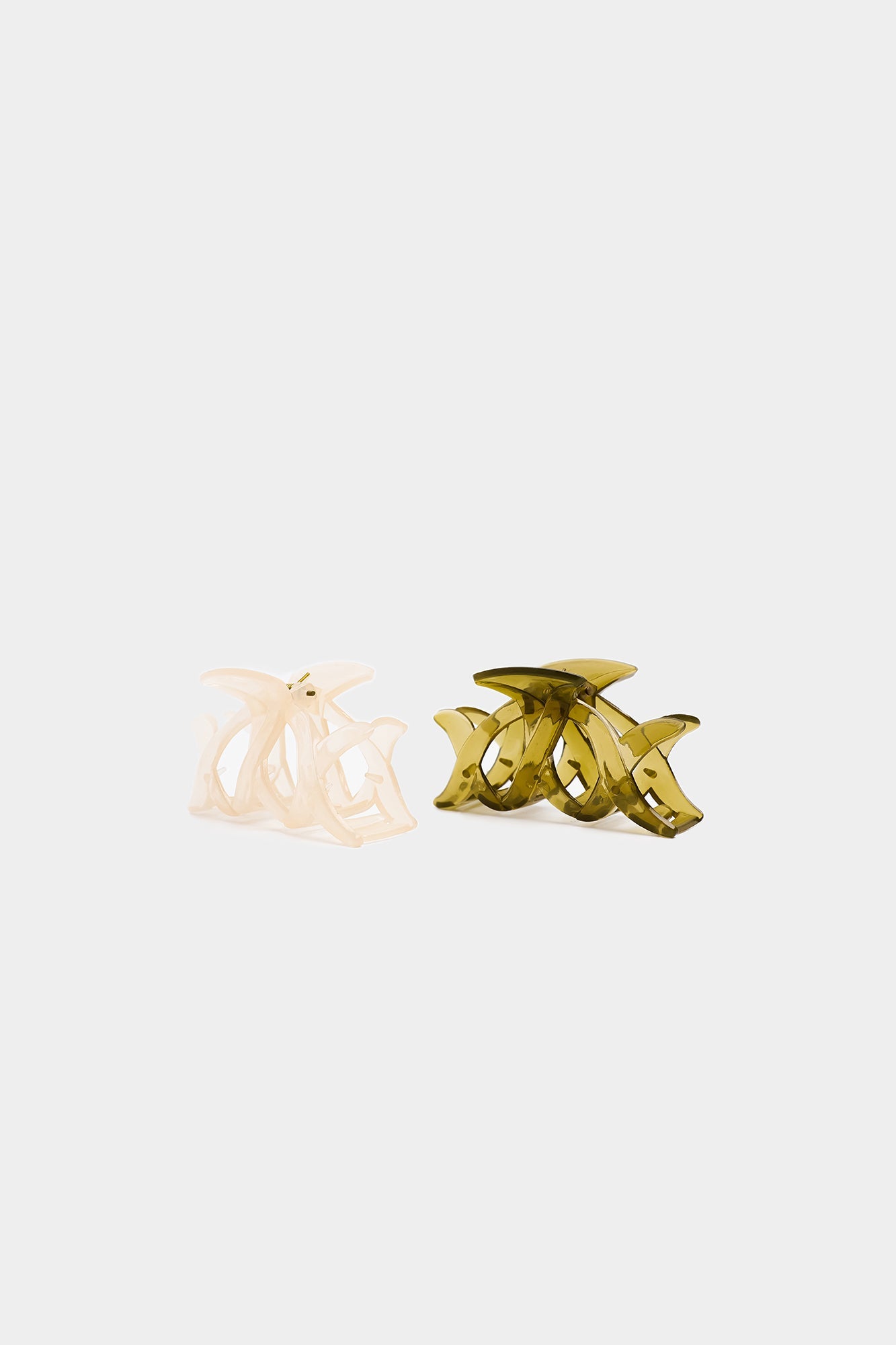 https://cdn.shopify.com/s/files/1/2290/7917/files/E2692-111-998_2.jpg?v=1770960758