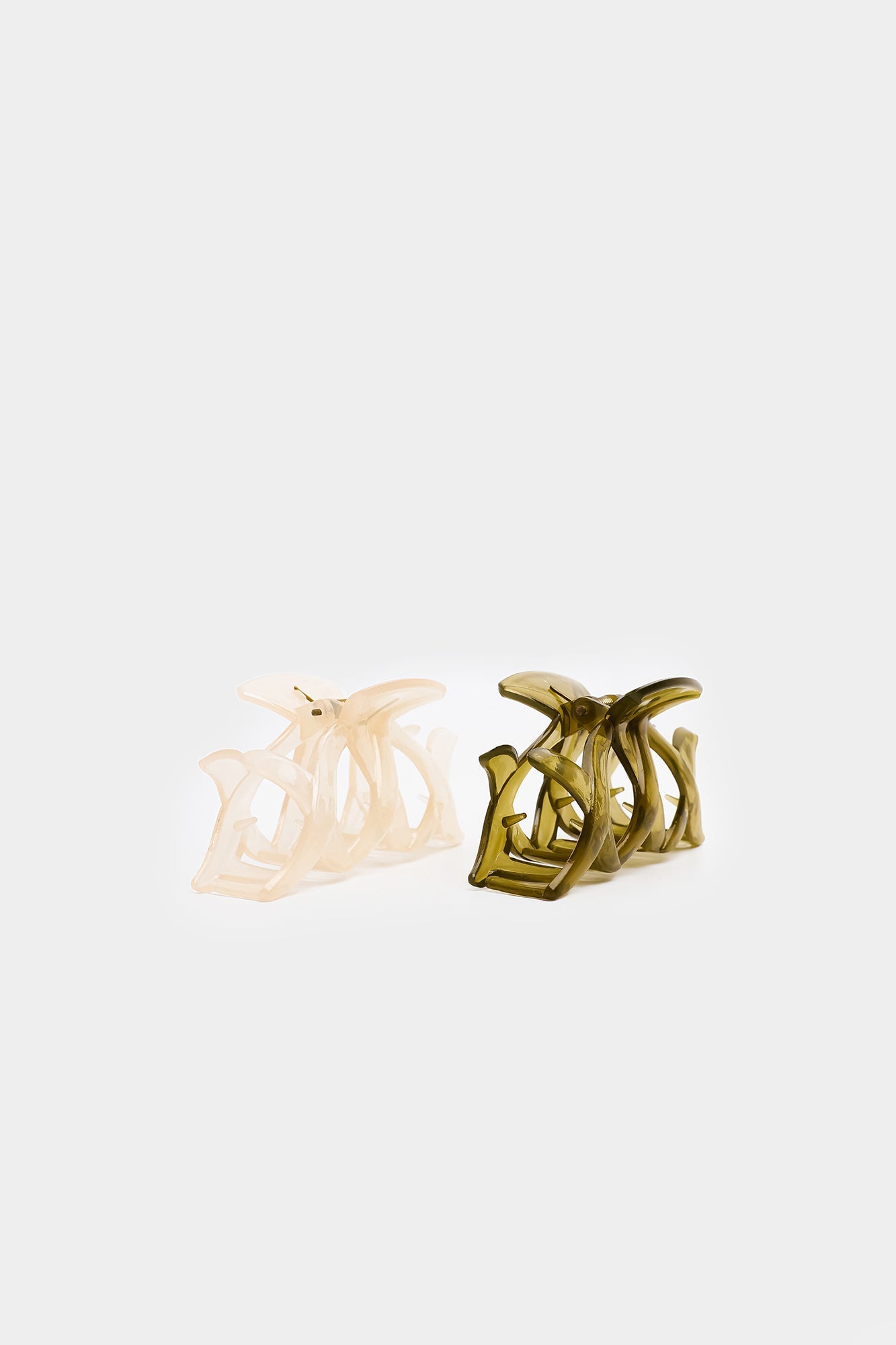 https://cdn.shopify.com/s/files/1/2290/7917/files/E2692-111-998_4.jpg?v=1770960758