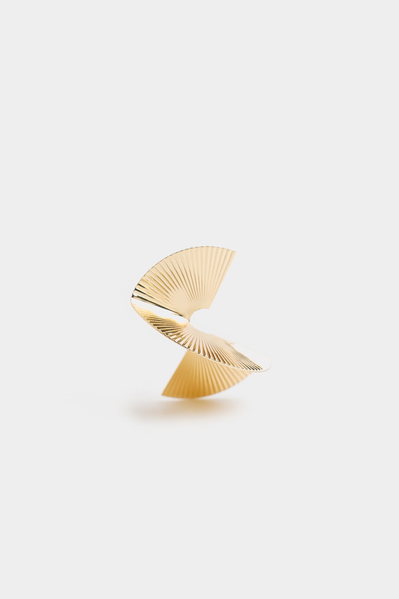 EARRINGS (E2693/110/131)