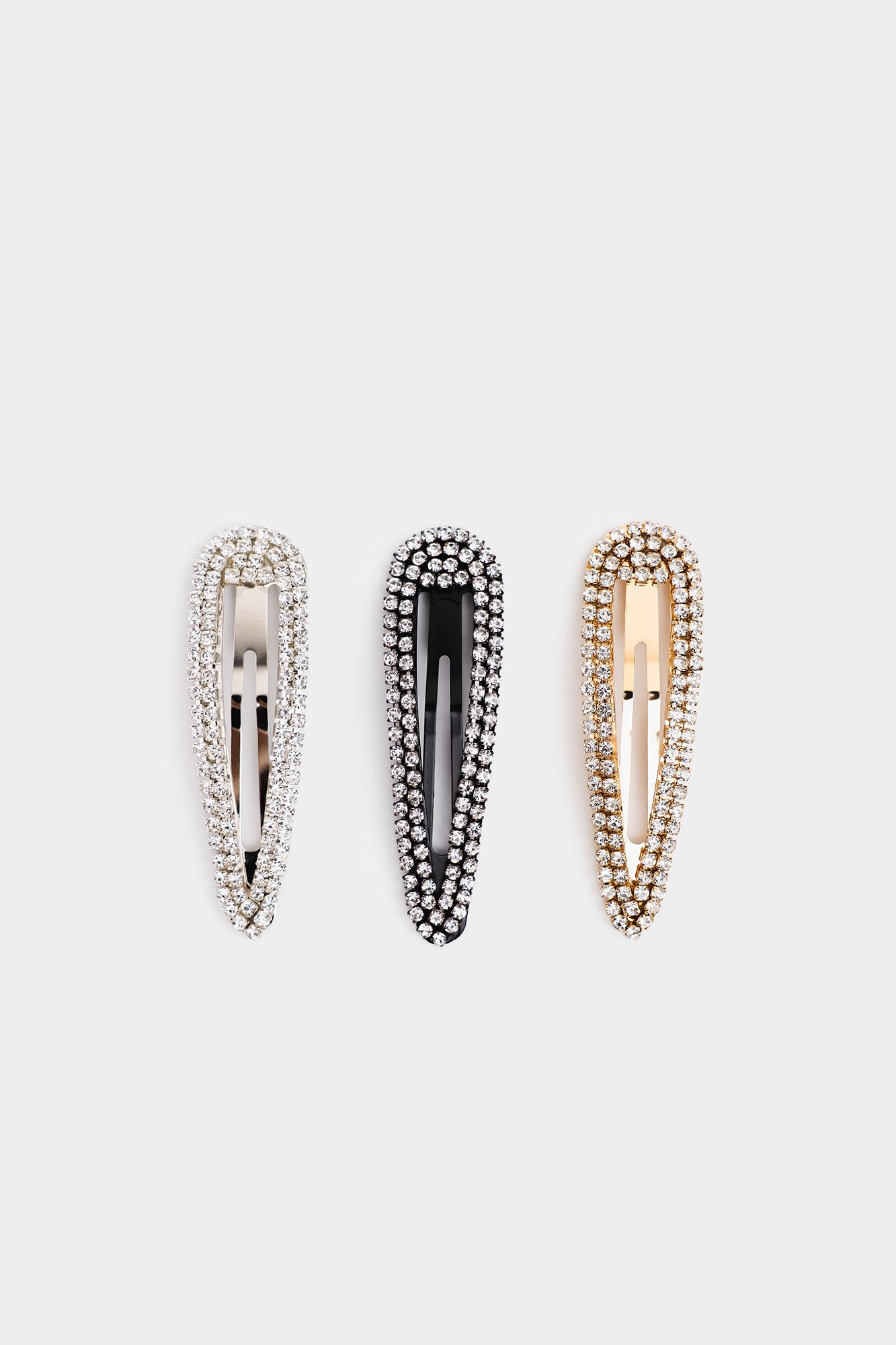 HAIR ACCESSORIES (E2693/111/998)