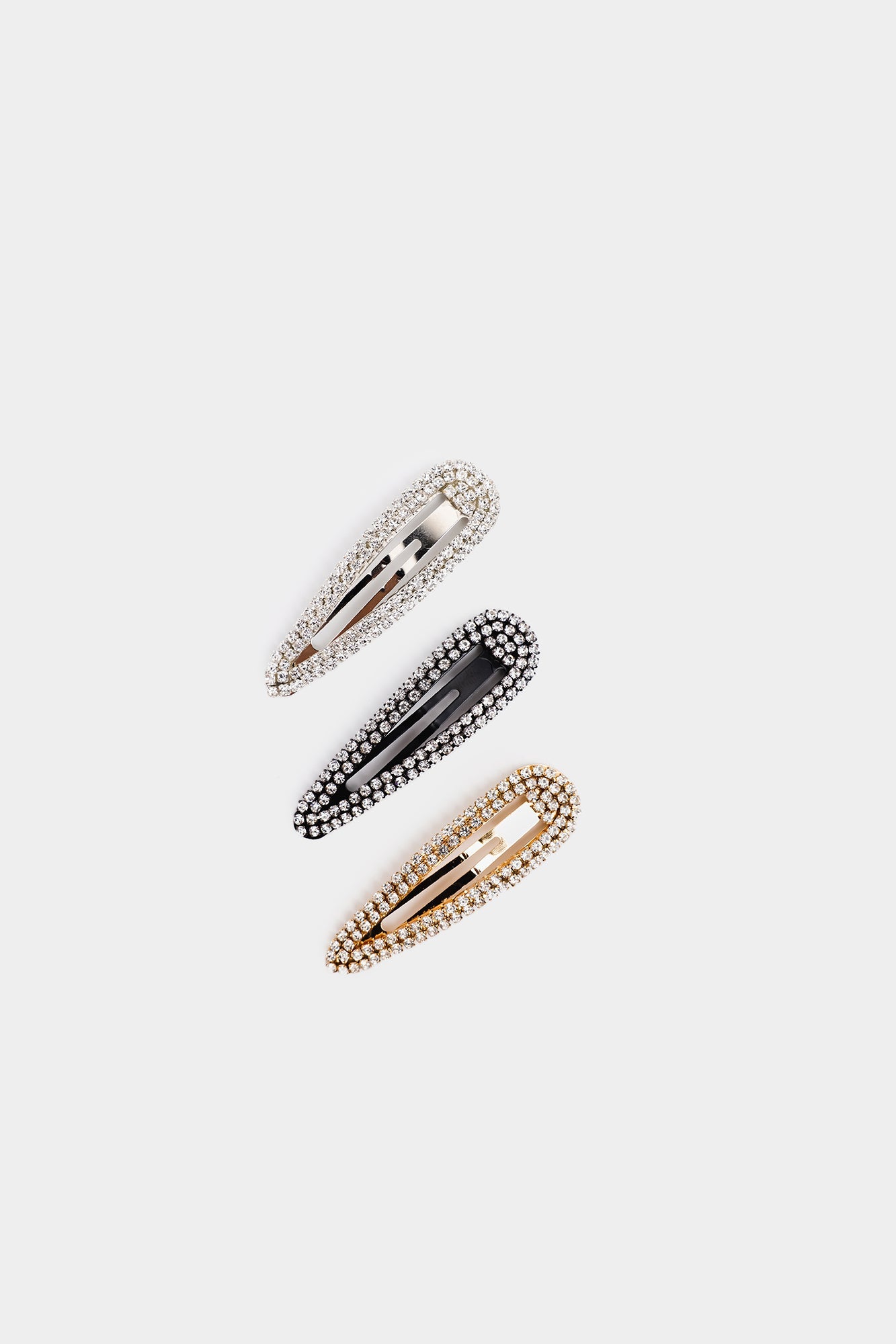 https://cdn.shopify.com/s/files/1/2290/7917/files/E2693-111-998_3.jpg?v=1769077491