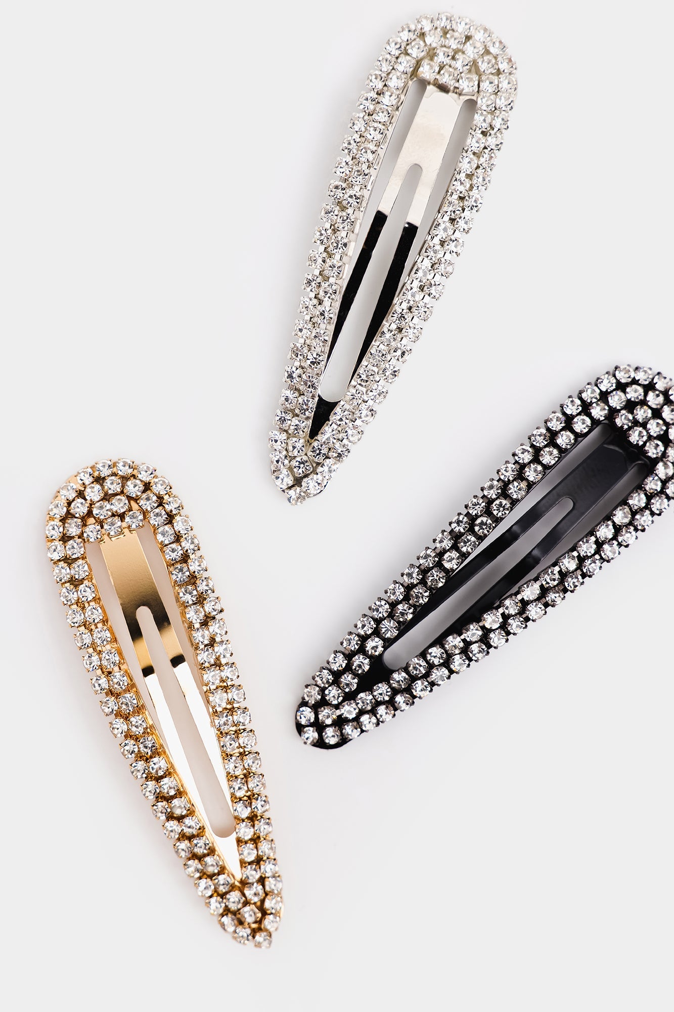 HAIR ACCESSORIES (E2693/111/998)