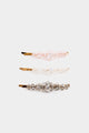 HAIR ACCESSORIES (E2695/111/998)