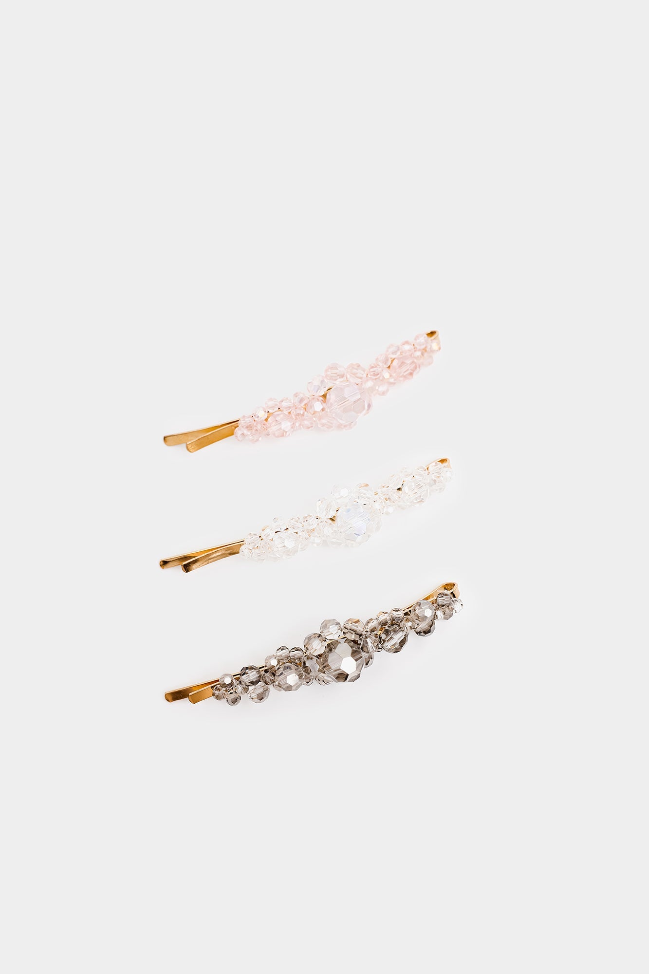 https://cdn.shopify.com/s/files/1/2290/7917/files/E2695-111-998_2.jpg?v=1769077502